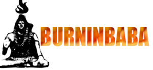 BurninBaba